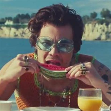 harry styles top songs watermelon sugar